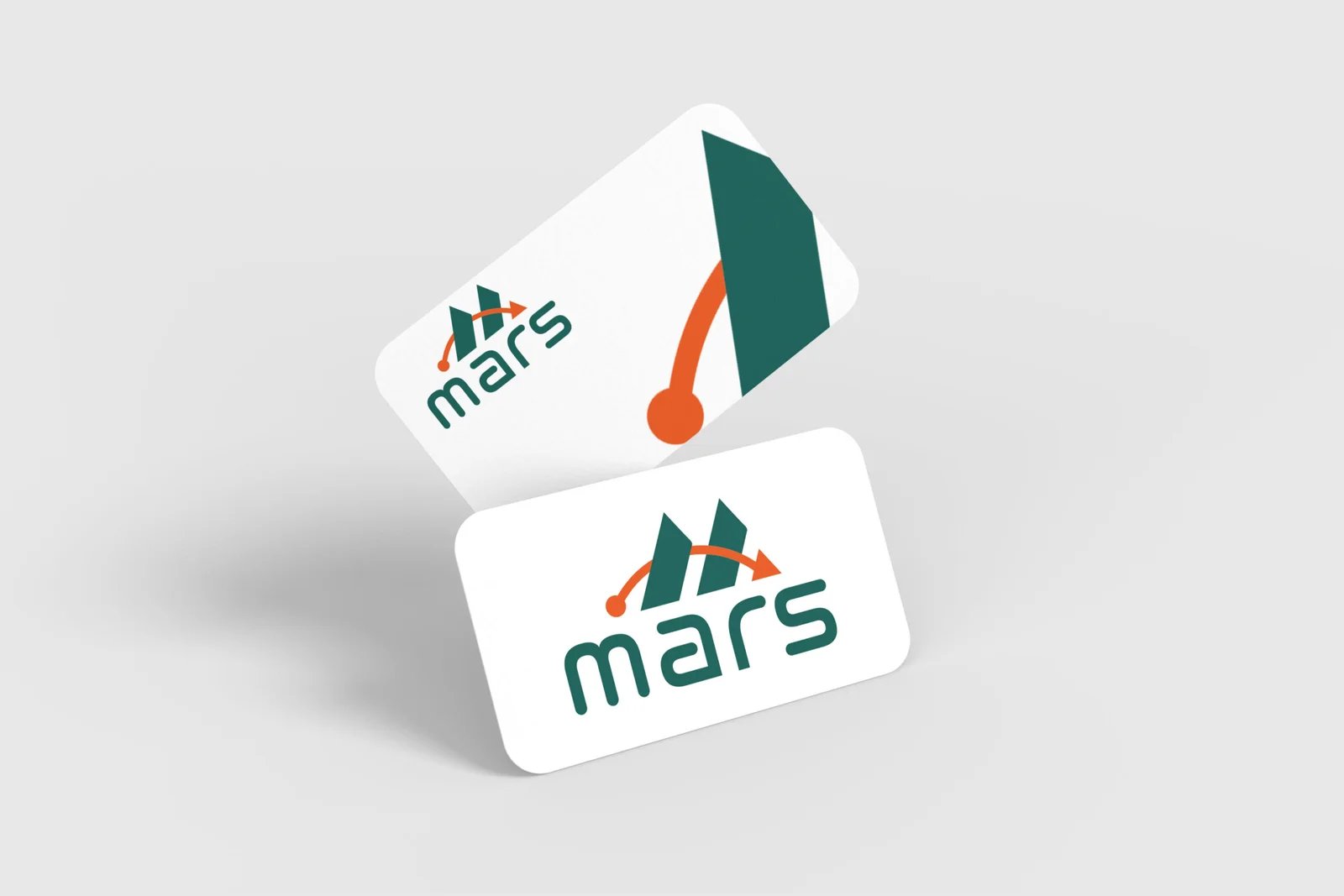 Dr.Brand marka kimlik tasarımı proje referansı 15