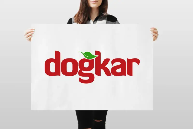 Dr.Brand tasarım uygulaması örneği 3
