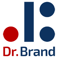 Dr.Brand Marka Tasarım Danışmanlık Ajansı